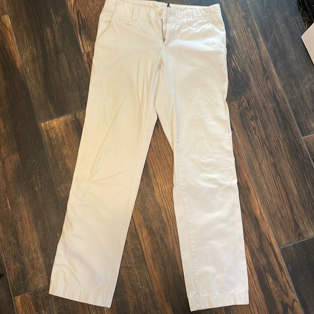 GAP pants